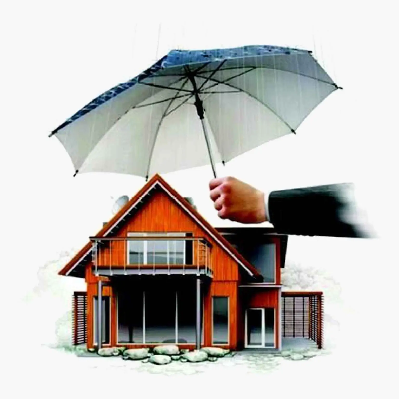 roof water proofing services in lahore Pakistan