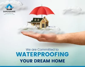 Roof-waterproofing-leakage-treatment-services