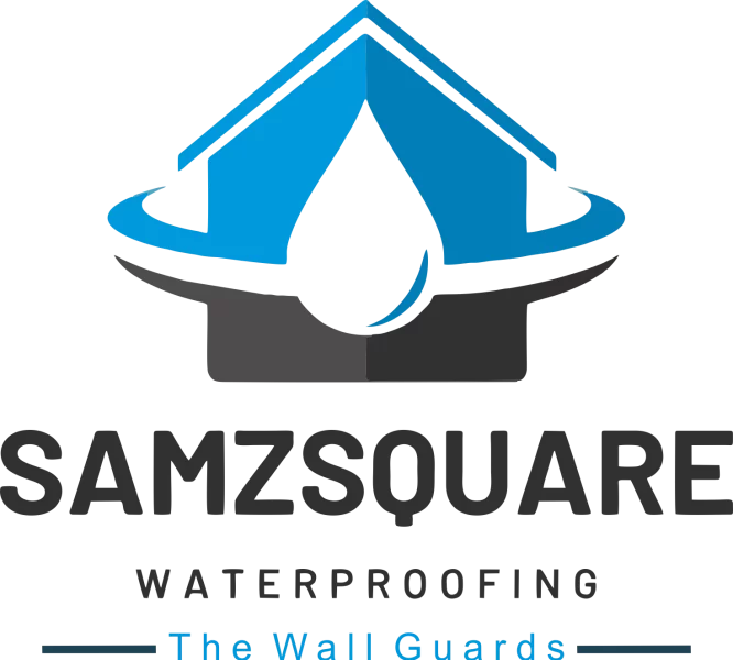 samzsqaure-logo (1)