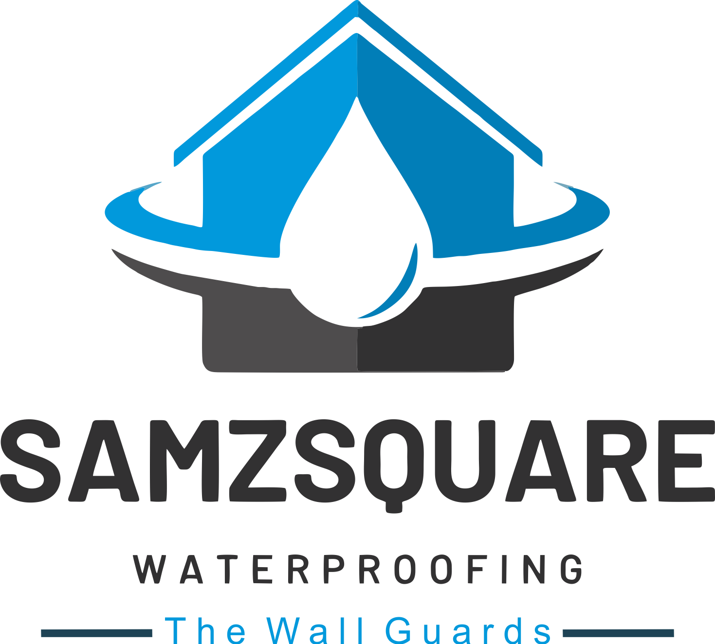 samzsqaure logo